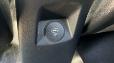 Kia Picanto 1.2 Shadow 5dr Auto Petrol Hatchback
